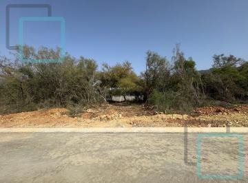Terreno / Lote · 273m² · Terreno en Venta Los Rodriguez Zona Carretera Nacional Santiago