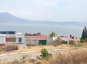 Terreno / Lote , Jocotepec · Terrenos en Venta Entre Jaltepec y San Juan Cosala, Corredor Ajijic