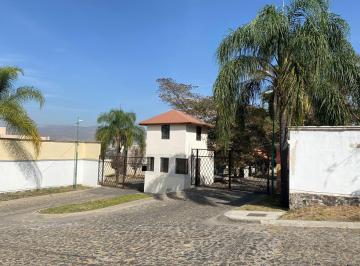 Terreno / Lote , Tlajomulco de Zúñiga · Terreno en Venta El Cortijo San Agustin Zona Sur