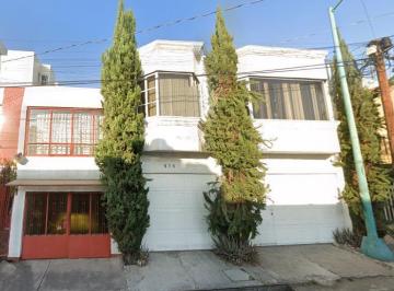Casa de 4 habitaciones, Iztacalco · Casa en Venta Playa Tecolutla, Reforma Iztaccihuatl Sur, Iztacalco