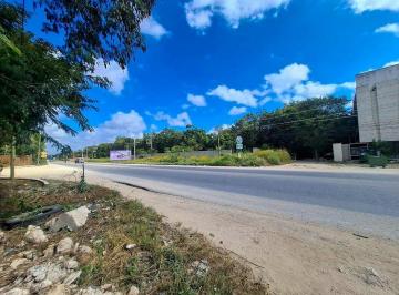 531754aba8e8bdee0ccd36d4123cf599a847fe46f4bfdc6b46e80e2688327131 · Lote Comercial en Venta Cerca de Soriana Hiper – Tulum