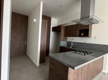 Departamento de 2 habitaciones, Zapopan · Nuevo Penthouse en Venta Altures Residencial