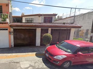 Casa de 3 habitaciones, Tultitlán · Venta de Casa en Izcalli del Valle, Buenavista, Edomex.