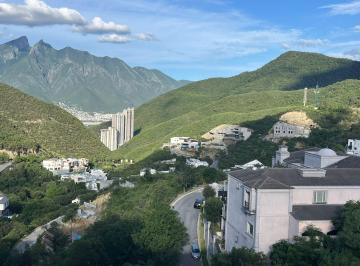 Terreno / Lote · Terreno en Venta en Renacimiento