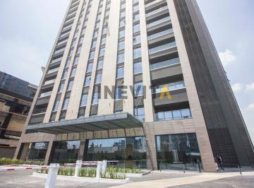 Departamento de 3 habitaciones, Zapopan · Departamento en Venta Puerta del Bosque, Zapopan Jalisco