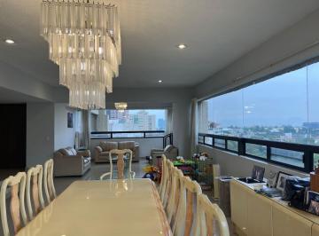 Departamento · 350m² · 3 Recámaras · 3 Estacionamientos · Departamento en Venta en Lomas de Chapultepec