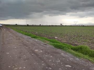 Terreno / Lote , Pachuca · Venta de Terreno en Blvd Las Torres $1200 Metro Cuadrado