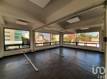 Oficina · 68m² · Oficina en Renta Insurgentes Sur Col. del Valle