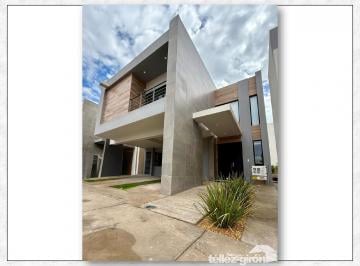 Casa de 3 habitaciones, Juárez · Casas en Venta Creta Residencial