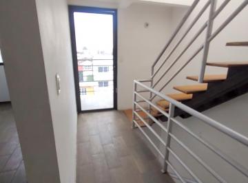Departamento · 100m² · 3 Recámaras · 1 Estacionamiento · Departamento en Venta en Pedregal de Santa Úrsula, Coyoacán, Pago de Contado