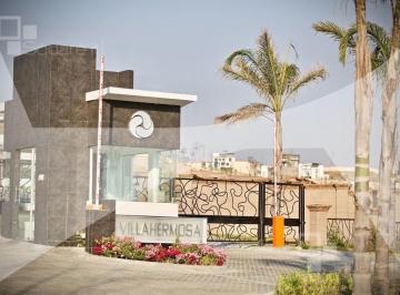 Terreno / Lote · 300m² · Terreno en Venta