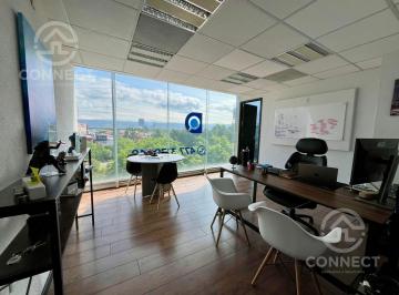 Oficina · 19m² · 1 Estacionamiento · Oficina en Renta, Valle del Campestre, Zona Norte León Gto