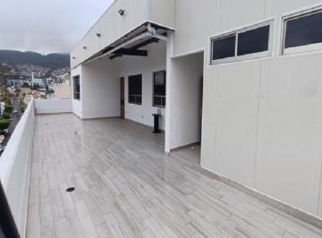 PISO 1 · Renta Oficinas Varios Precios y Pisos en Las Américas Morelia Ofi_5182 Mor/rs
