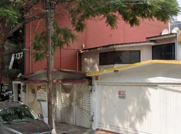 Casa Venta de 4 habitaciones · Casa en Venta Valle Dorado en Calle Atenas