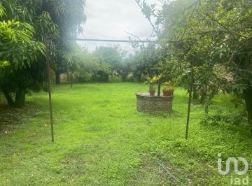 Casa · 90m² · 1 Recámara · 4 Estacionamientos · Venta de Casa en Cuautla, Morelos