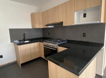 Departamento de 2 habitaciones, Benito Juárez · Gran Promocion, Napoles, Cd. Mx. Depto. en Venta, 2 Recamaras y 2 Baños, Nuevo