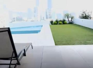 Casa de 3 habitaciones, San Pedro Garza García · Casa en Venta en Privanzas 3 Sector en San Pedro Garza Garcia Nuevo Leon