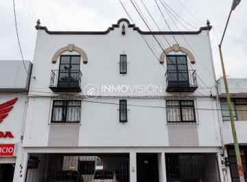 faedabdbca899d5567e275d3702ab6ca0b7e2adb7fdfad7a9d3e6f4f5512272c · Departamento en Renta en Colonia Esmeralda, Cerca de Las Animas