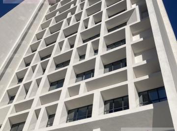 Local comercial · 307m² · Local Comercial en Hotel City Express