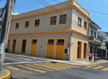 Local comercial · 113m² · Renta de Local en Esq. Madero y Mario Molina Col. Centro Veracruz, Ver.