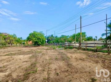 Terreno / Lote · 3300m² · Oferta en Venta de Terrenos, Comerciales y Residenciales en Zihuatanejo, Tiempo Limitado