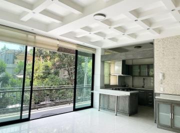 237084a3f505712991606a3edca287a7cd68575b45c85fe02bfaeca6fb4cd973 · Venta Departamento Condesa - Cuernavaca