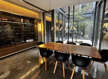 8233c1ba780a7549a71f186f5fa342a7c2b8f4adf13395fea99bfcc5051009ef · Venta Residencia San Jerónimo - Cdmx