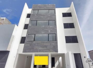 Departamento de 7 habitaciones, Mexquitic de Carmona · Torre de Departamentos en Venta en Fuerteventura.