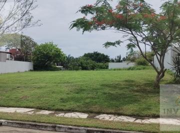 Terreno / Lote · 1481m² · Terreno en Riviera de La Condesa