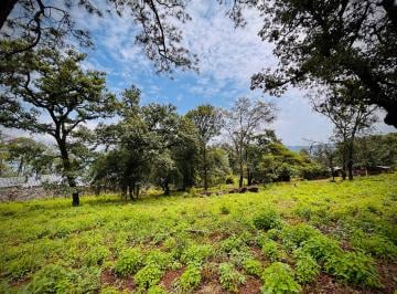 Terreno / Lote , Valle de Bravo · Terreno en Venta con Vista Parcial Al Lago a 5 Min de Avándaro en Valle de Bravo
