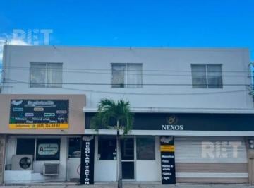 Local comercial · 110m² · Local en Jardín 20 de Noviembre