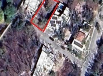 Terreno / Lote · 426m² · Venta de Lote en Fracc. San Alberto
