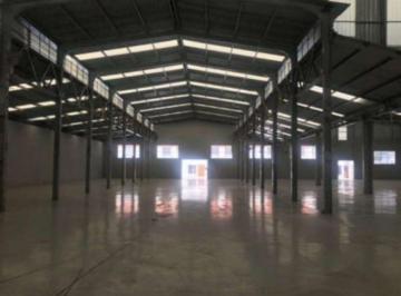 f5ef6e1c4c965c0d526851357b4b43d7091ab9d135be858b3dc619d8b0edbdba · Venta Nave Industrial en Tlalnepantla de Baz con Espuela de Ferrocarril