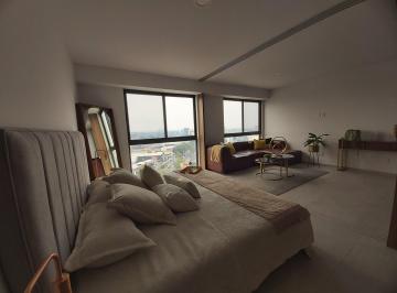 Departamento de 1 habitación, Guadalajara · Departamento en Venta Residencial Victoria Guadalajara