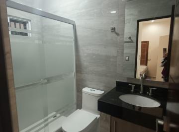 Departamento en Renta de 1 habitación Altavista · Departamento en Renta Alta Vista Monterrey Cerca del Tecnológico