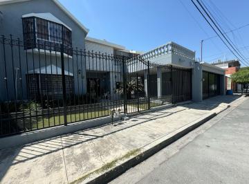 Casa de 4 habitaciones, San Nicolás de los Garza · Casa en Venta | Las Puentes 10º Sector, San Nicolás