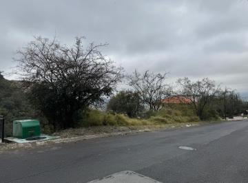 Terreno / Lote , Santiago · Terreno en Remate en Venta en Las Misiones – Santiago, N. L.