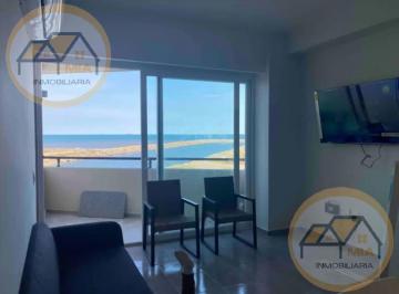 Departamento · 80m² · 2 Recámaras · 1 Estacionamiento · Departamento en Venta - Renta Cabo Marino Playas del Conchal