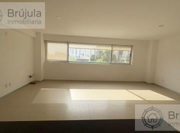 Departamento · 88m² · 2 Recámaras · 2 Estacionamientos · Departamento en Venta en Juriquilla
