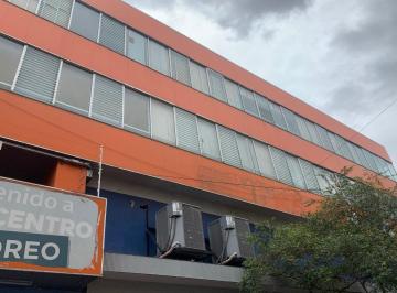 Oficina , Guadalajara · Piso Nivel Dos en Renta en Edificio en Av Hidalgo en Zona Centro Guadalajara