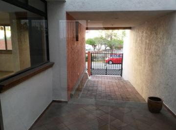 Casa · 192m² · Casa en Venta Milenio