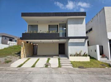 Casa 230m² Venta Punta Tiburón Residencial Marina y Golf · Casa en Venta en Punta Tiburón | 4 Recámaras