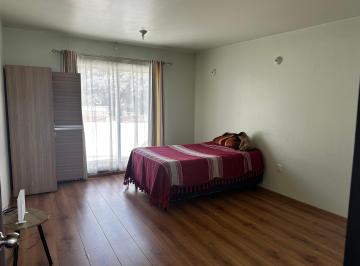 Departamento compartido de 1 habitación, Toluca · Habitacion Unipersonal Aprox. a 20 Minutos de Paseo Colon