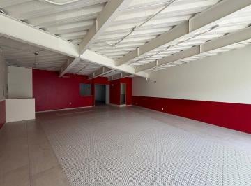d3226ef043050423bffb2848c4a60c68764560f0d2af40ded0bd9efa3e16e131 · ¡último Local Comercial en Renta en Plaza Santa Mónica – 131 M²! Piso 2