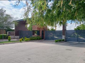 Terreno / Lote · 300m² · Terreno - Altozano