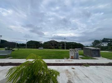 Terreno / Lote , Colima · Se Vende Terreno de Oportunidad Esquina Fracc Residencial Punta Norte en Colima