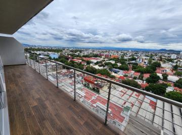 Departamento de 2 habitaciones, Benito Juárez · Venta City Towers Black