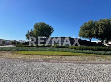 Terreno / Lote · 286m² · Terreno en Venta Preserve Juriquilla - (4)
