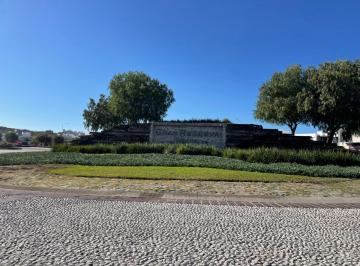 Terreno / Lote · 286m² · Terreno en Venta Preserve Juriquilla - (4)