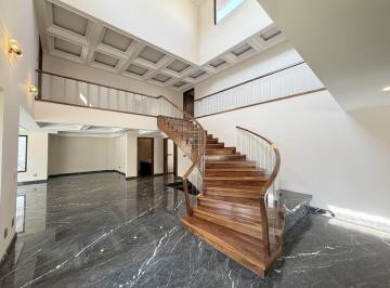 59ba2c640966bc9809968864d0eaee66d6195772a4ac2240ff0a8ef7d9929ae8 · Casa en Venta a Estrenar en Fuentes de Las Lomas